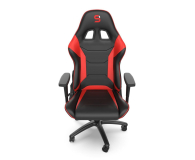 SPC Gear SR300 V2 (Czarno-Czerwony) - 528151 - zdjęcie 9